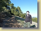 Hike-Redwood-City-Dec2011 (9) * 3648 x 2736 * (5.99MB)